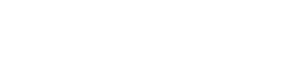 AG_logo_1C_white