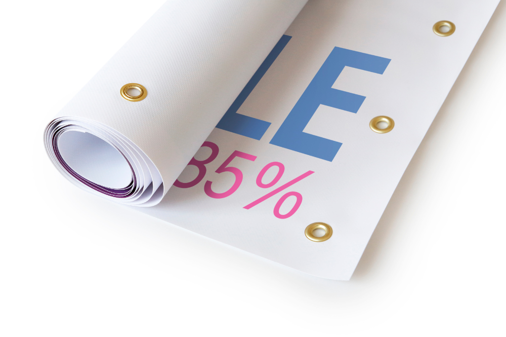 Design Vinyl Banners_1 (1)