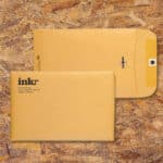 Envelopes