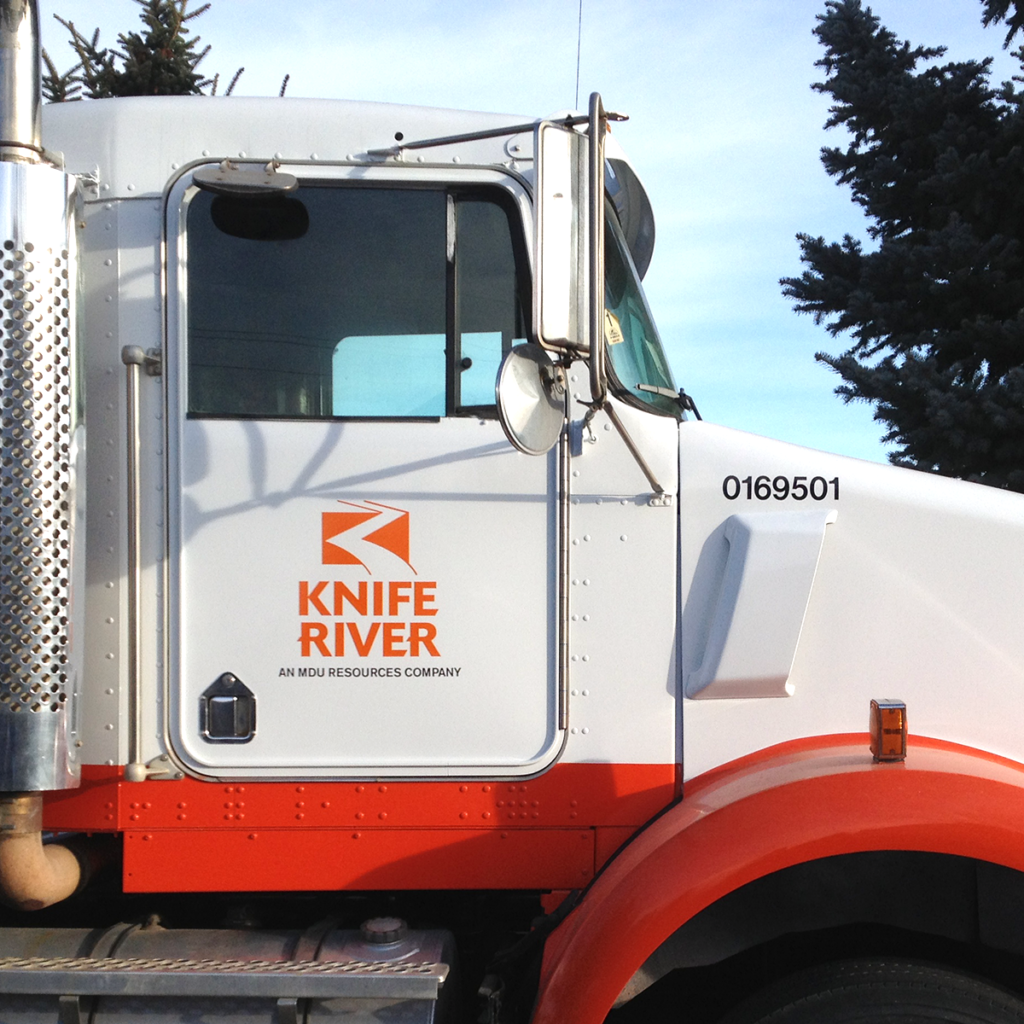KR101-2