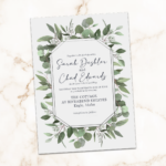 cardsandinvites_wedding