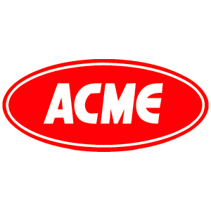 client-acme