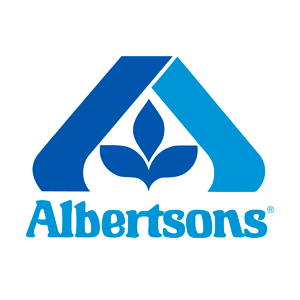 client-albertsons