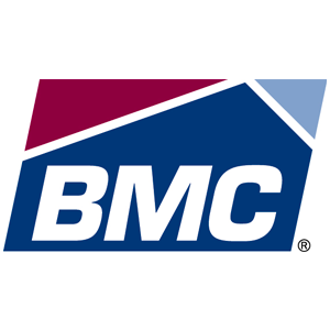client-bmc