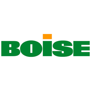 client-boise