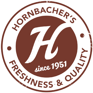 client-hornbachers