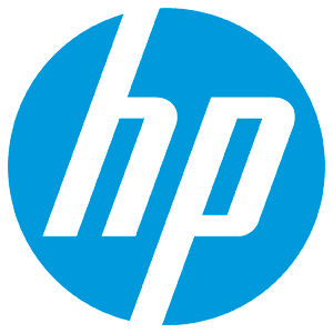 client-hp