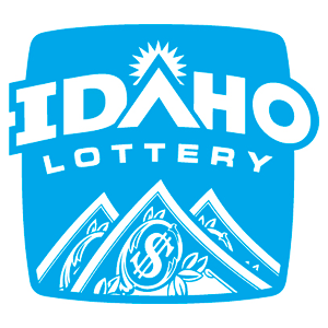 client-idaholottery