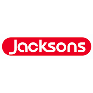 client-jacksons