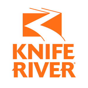 client-kniferiver
