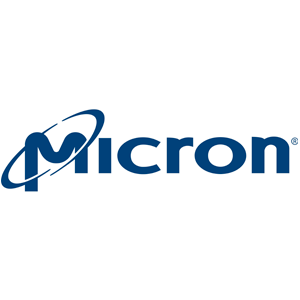 client-micron