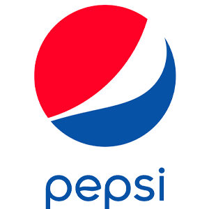 client-pepsi