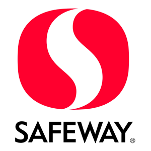 client-safeway
