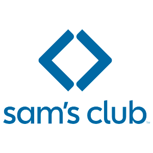 client-samsclub