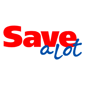 client-savealot