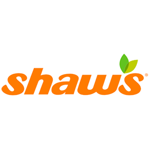 client-shaws