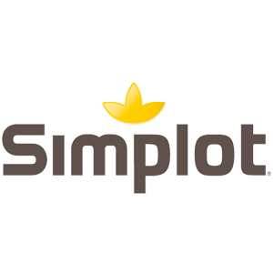 client-simplot