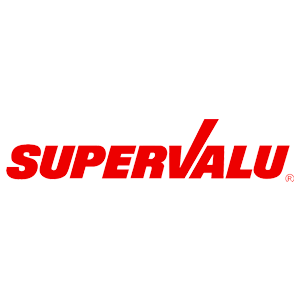client-supervalu