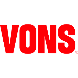 client-vons