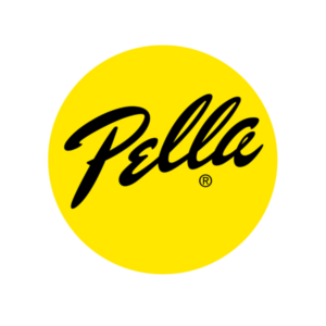 client_Pella