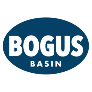 client_bogusbasin