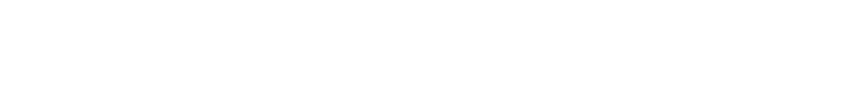 inkr Printing an AlphaGraphics Company | Putting ink on stuff since 1983