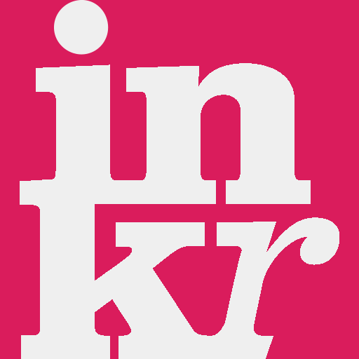 inkr_printing