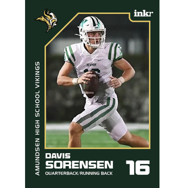 Create Your Trading Cards Suite Inkr Printing Create your trading cards suite inkr printing