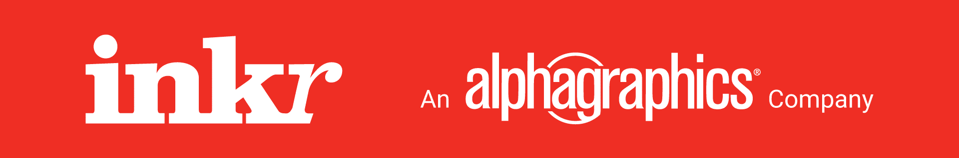 inkr-AlphaGraphics-banner-1920×318