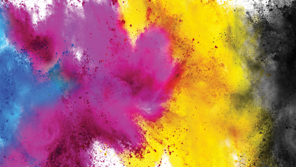 inkrsplats