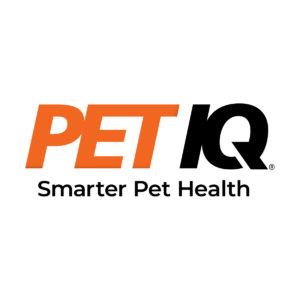 logo_PetIQ